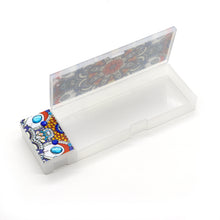 Load image into Gallery viewer, DIY Diamond Painting Stationery box | 2 Grids Mandala