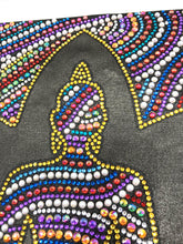 Load image into Gallery viewer, Crystal Rhinestone Diamond Painting Kit | Buddha statue