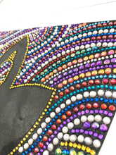 Load image into Gallery viewer, Crystal Rhinestone Diamond Painting Kit | Buddha statue