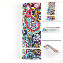 Load image into Gallery viewer, DIY Diamond Painting Stationery box | 2 Grids Mandala