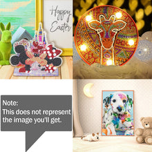 Load image into Gallery viewer, Mystery Diamond Painting | Mysterious Box