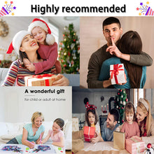 Load image into Gallery viewer, Mystery Diamond Painting | Mysterious Box