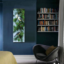 Load image into Gallery viewer, Full Diamond Painting kit | Tits