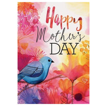 Load image into Gallery viewer, Full Diamond Painting kit | Happy Mothers' Day