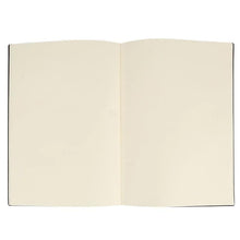 Load image into Gallery viewer, DIY Diamond Painting Notebook | LOVE