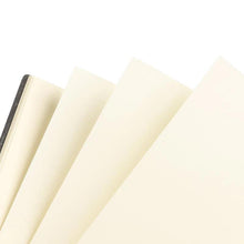 Load image into Gallery viewer, DIY Diamond Painting Notebook | Cat