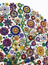 Load image into Gallery viewer, Crystal Rhinestone Diamond Painting Kit | Season Tree