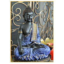 Load image into Gallery viewer, Full Diamond Painting kit | Buddha
