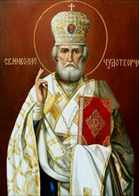 Load image into Gallery viewer, Crystal Rhinestone diamond Painting Kit | God the Father