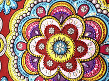 Load image into Gallery viewer, Crystal Rhinestone Diamond Painting Kit | Ceramic Doll
