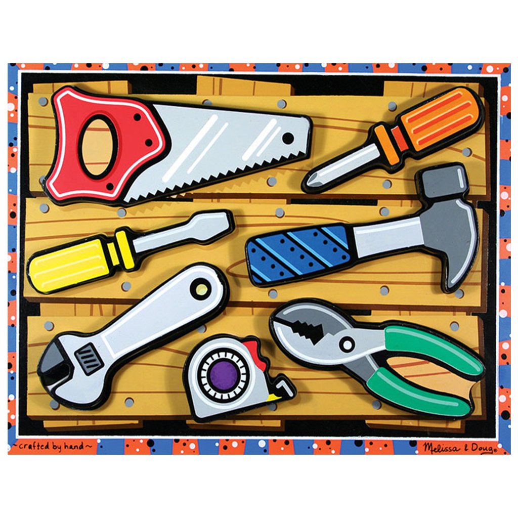 Full Diamond Painting kit | Cartoon tools