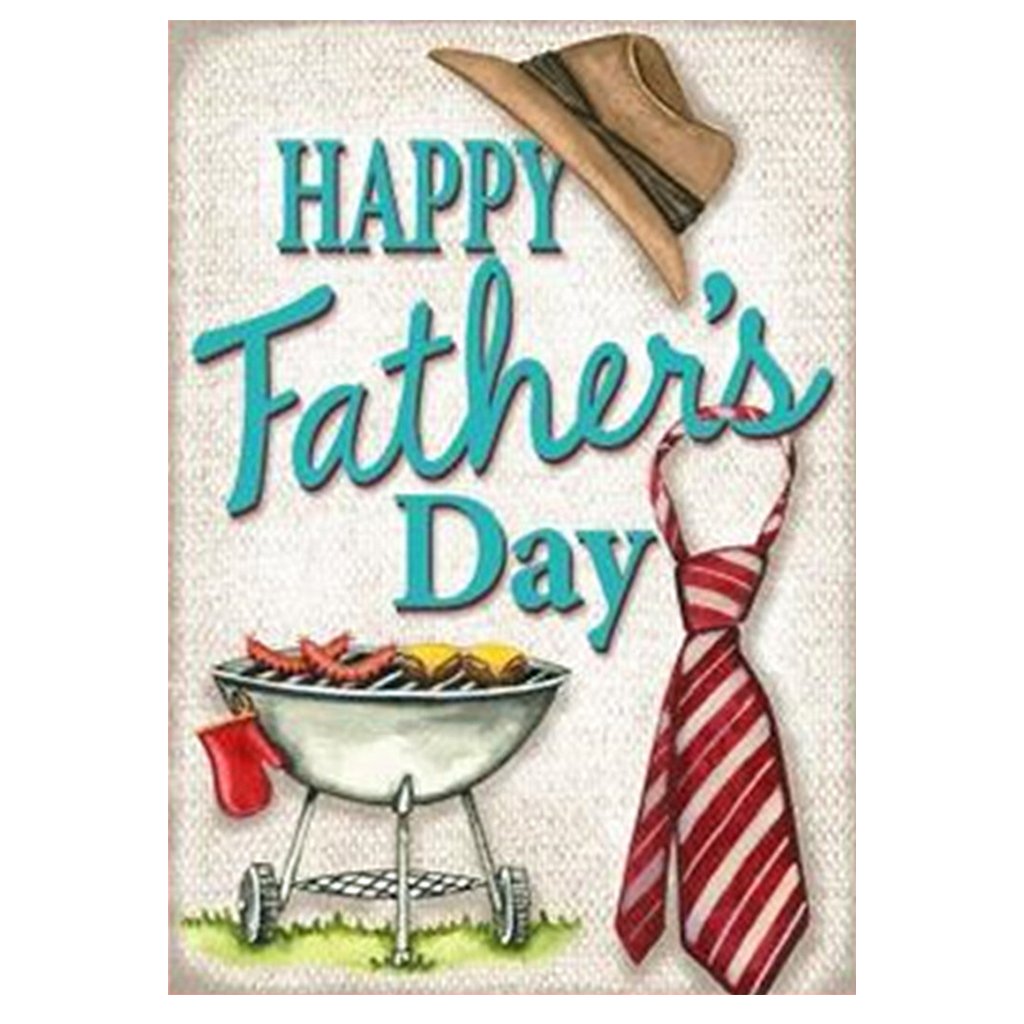 Full Diamond Painting kit | Happy father's day