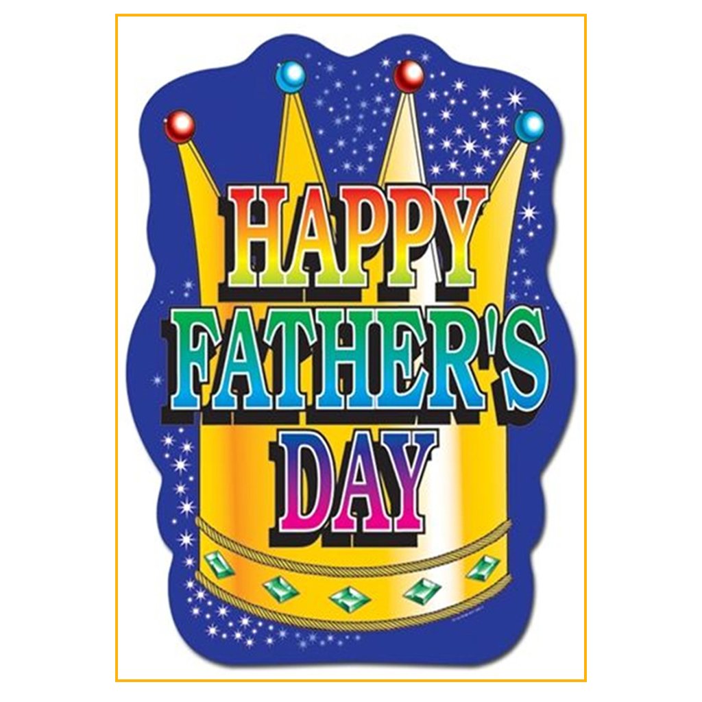 Full Diamond Painting kit | Happy father's day